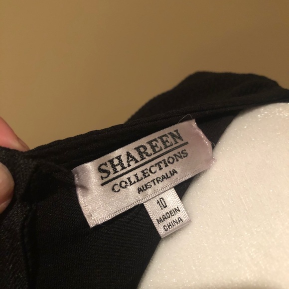 Dress - Picture 4 of 4